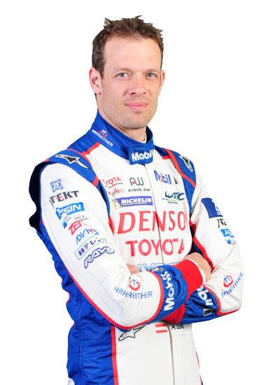 vermögen alexander wurz|Alex Wurz Vermögen